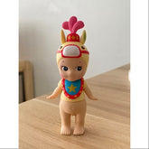 Sonny Angel Circus Series-Join the Circus Editon Horse